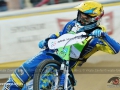 20150903-extraliga-mseno-wf-00032