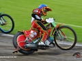 20150903-extraliga-mseno-wf-00033