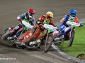 20150903-extraliga-mseno-wf-00034