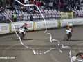 20150903-extraliga-mseno-wf-00035