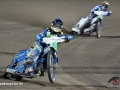 20150903-extraliga-mseno-wf-00036