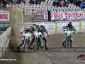 20150903-extraliga-mseno-wf-00037