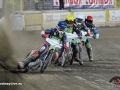 20150903-extraliga-mseno-wf-00038