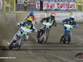 20150903-extraliga-mseno-wf-00039