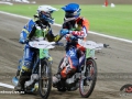 20150903-extraliga-mseno-wf-00040