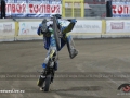 20150903-extraliga-mseno-wf-00041