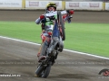 20150903-extraliga-mseno-wf-00042