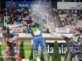 20150903-extraliga-mseno-wf-00046