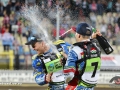 20150903-extraliga-mseno-wf-00047
