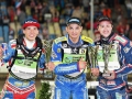 20150903-extraliga-mseno-wf-00050