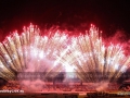20150903-extraliga-mseno-wf-00051