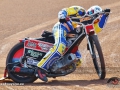 201500912-team-u21-european-final-plzen-wf-00005