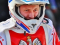 201500912-team-u21-european-final-plzen-wf-00007