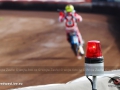 201500912-team-u21-european-final-plzen-wf-00011