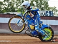 201500912-team-u21-european-final-plzen-wf-00013