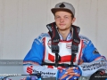 201500912-team-u21-european-final-plzen-wf-00014