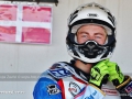 201500912-team-u21-european-final-plzen-wf-00015