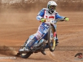 201500912-team-u21-european-final-plzen-wf-00017