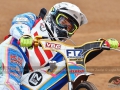 201500912-team-u21-european-final-plzen-wf-00018