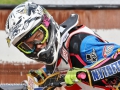 201500912-team-u21-european-final-plzen-wf-00019