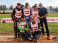 201500912-team-u21-european-final-plzen-wf-00020