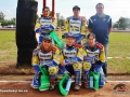 201500912-team-u21-european-final-plzen-wf-00022