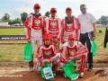 201500912-team-u21-european-final-plzen-wf-00023