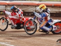 201500912-team-u21-european-final-plzen-wf-00024
