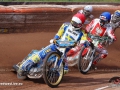 201500912-team-u21-european-final-plzen-wf-00025