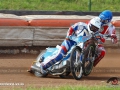 201500912-team-u21-european-final-plzen-wf-00026