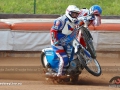 201500912-team-u21-european-final-plzen-wf-00027