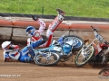 201500912-team-u21-european-final-plzen-wf-00029
