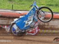 201500912-team-u21-european-final-plzen-wf-00030