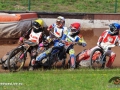 201500912-team-u21-european-final-plzen-wf-00031