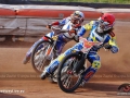201500912-team-u21-european-final-plzen-wf-00032