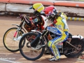 201500912-team-u21-european-final-plzen-wf-00033