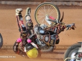 201500912-team-u21-european-final-plzen-wf-00034
