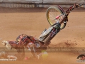 201500912-team-u21-european-final-plzen-wf-00035