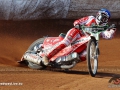 201500912-team-u21-european-final-plzen-wf-00036
