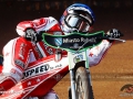 201500912-team-u21-european-final-plzen-wf-00037