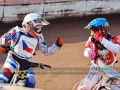 201500912-team-u21-european-final-plzen-wf-00038