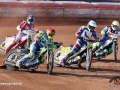 201500912-team-u21-european-final-plzen-wf-00039