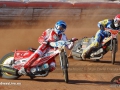 201500912-team-u21-european-final-plzen-wf-00040