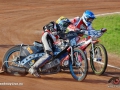 201500912-team-u21-european-final-plzen-wf-00041
