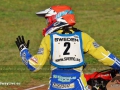 201500912-team-u21-european-final-plzen-wf-00042
