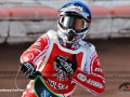 201500912-team-u21-european-final-plzen-wf-00043