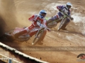 201500912-team-u21-european-final-plzen-wf-00044
