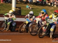 201500912-team-u21-european-final-plzen-wf-00045