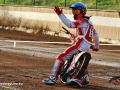 201500912-team-u21-european-final-plzen-wf-00046