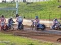 201500912-team-u21-european-final-plzen-wf-00047